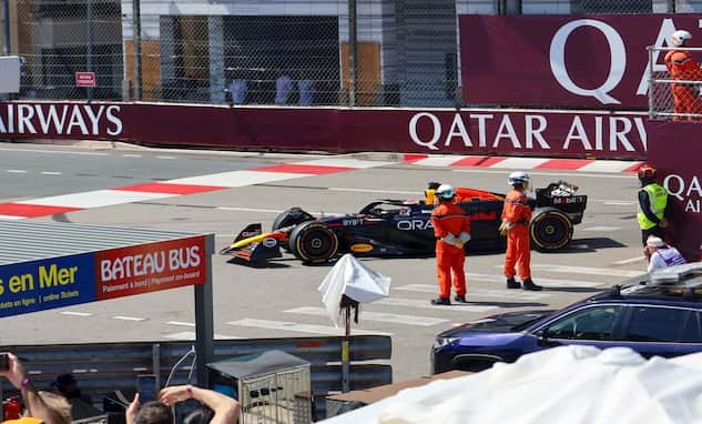 VIP Harbour Club Yacht 30 m